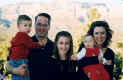 Christina_and_family_2004.JPG (45415 bytes)